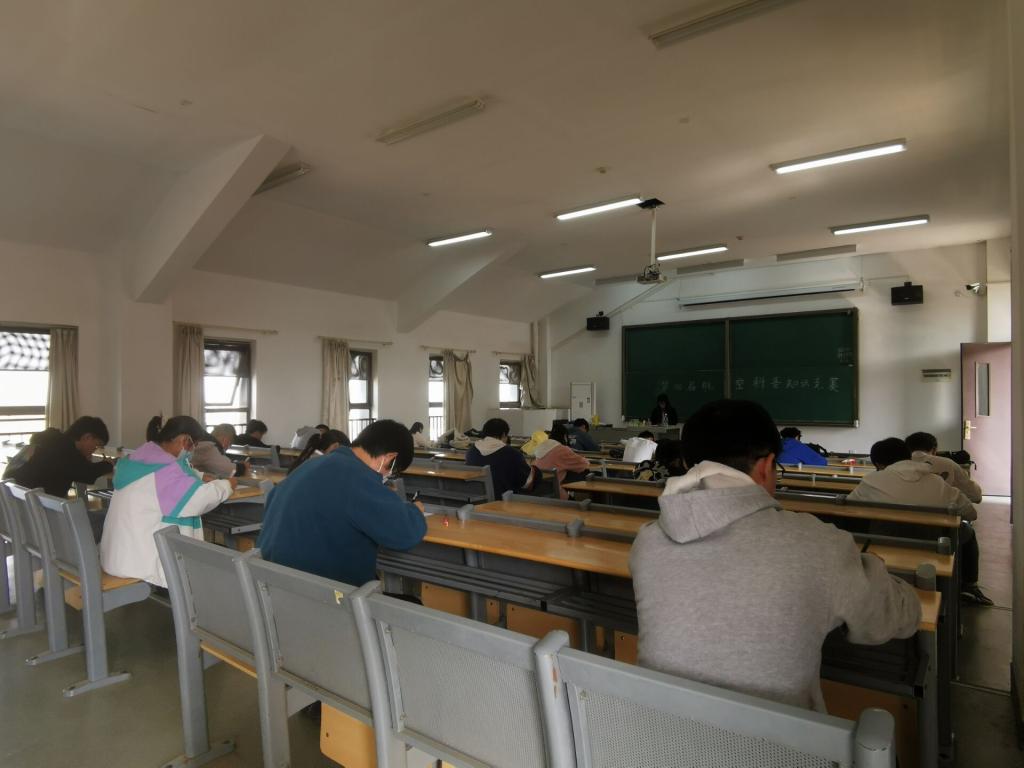 10A9D